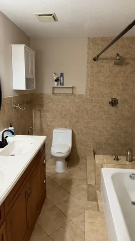 1114 NW 79th Drive Plantation FL 33322