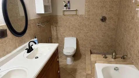 1114 NW 79th Drive Plantation FL 33322