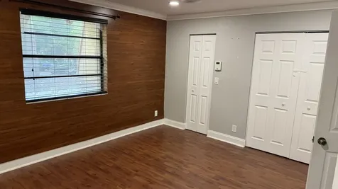 1114 NW 79th Drive Plantation FL 33322