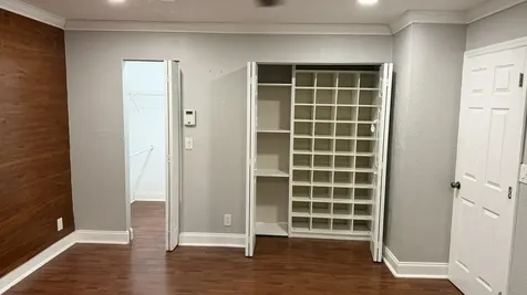 1114 NW 79th Drive Plantation FL 33322