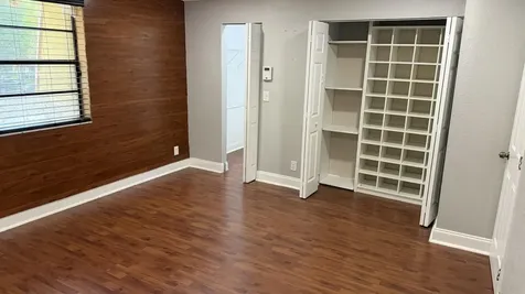 1114 NW 79th Drive Plantation FL 33322