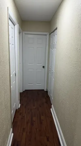 1114 NW 79th Drive Plantation FL 33322