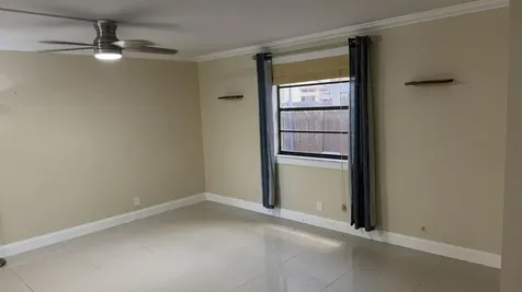 1114 NW 79th Drive Plantation FL 33322
