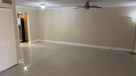 1114 NW 79th Drive Plantation FL 33322