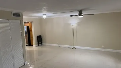 1114 NW 79th Drive Plantation FL 33322