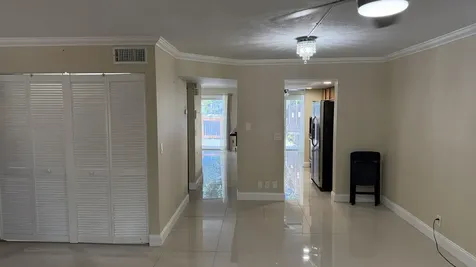 1114 NW 79th Drive Plantation FL 33322
