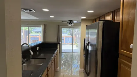 1114 NW 79th Drive Plantation FL 33322