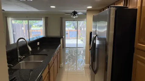1114 NW 79th Drive Plantation FL 33322