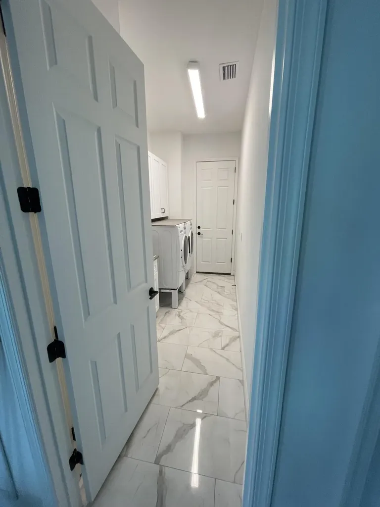 8036 Spendthrift Lane Port St Lucie FL 34986