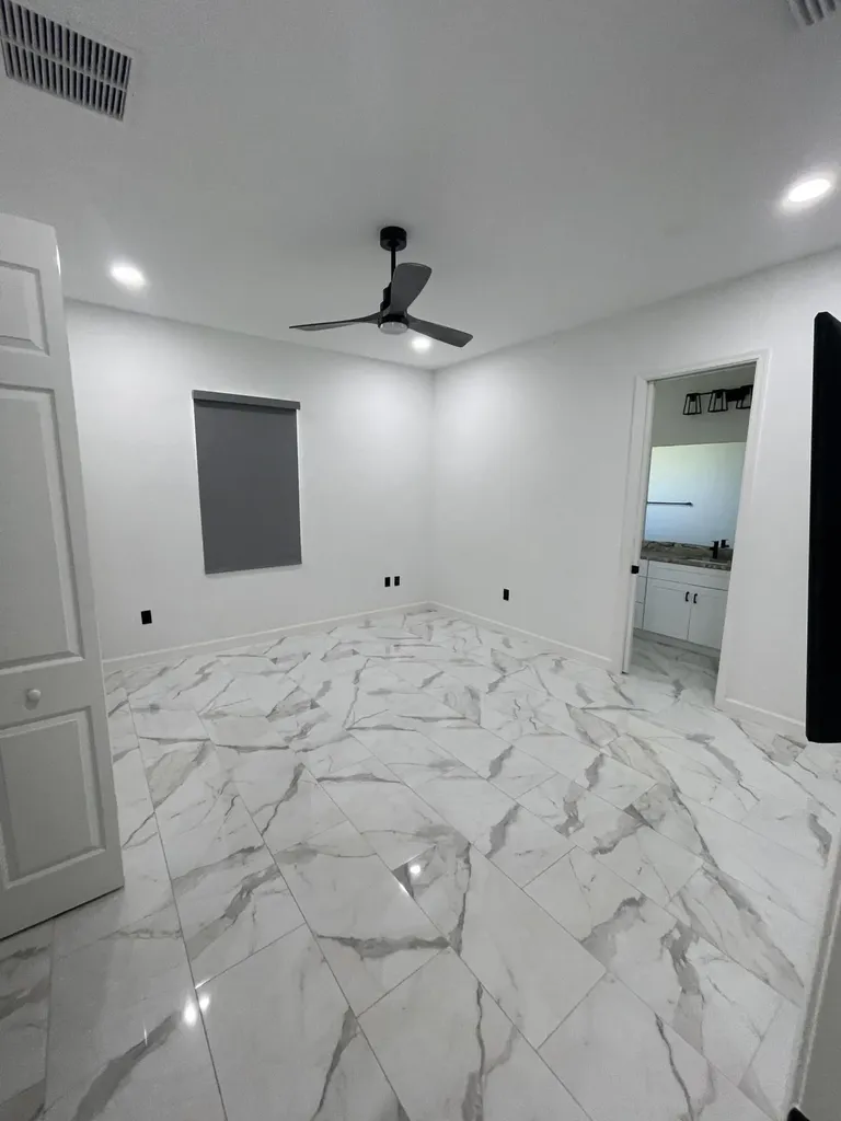 8036 Spendthrift Lane Port St Lucie FL 34986