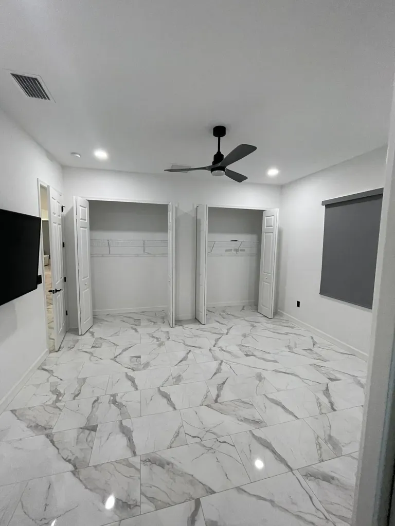 8036 Spendthrift Lane Port St Lucie FL 34986