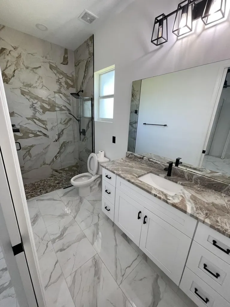 8036 Spendthrift Lane Port St Lucie FL 34986