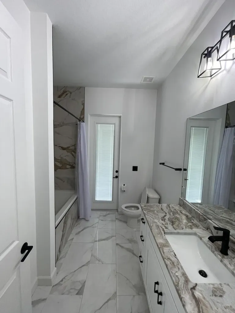 8036 Spendthrift Lane Port St Lucie FL 34986