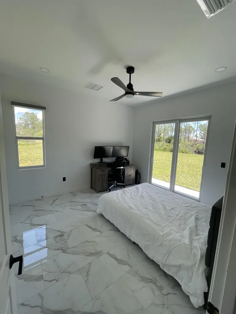 8036 Spendthrift Lane Port St Lucie FL 34986
