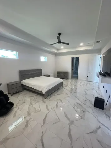 8036 Spendthrift Lane Port St Lucie FL 34986
