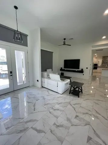 8036 Spendthrift Lane Port St Lucie FL 34986