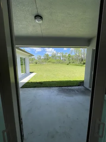 8036 Spendthrift Lane Port St Lucie FL 34986