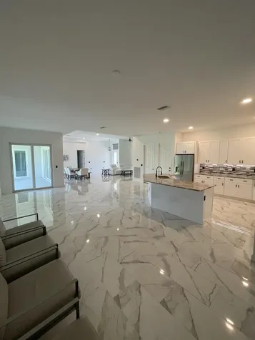 8036 Spendthrift Lane Port St Lucie FL 34986