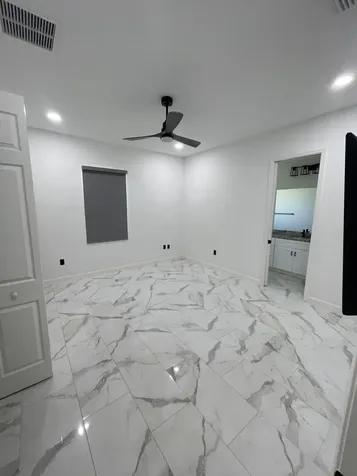 8036 Spendthrift Lane Port St Lucie FL 34986