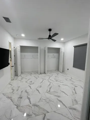 8036 Spendthrift Lane Port St Lucie FL 34986