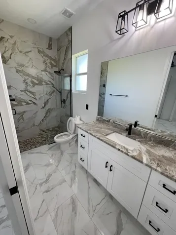 8036 Spendthrift Lane Port St Lucie FL 34986
