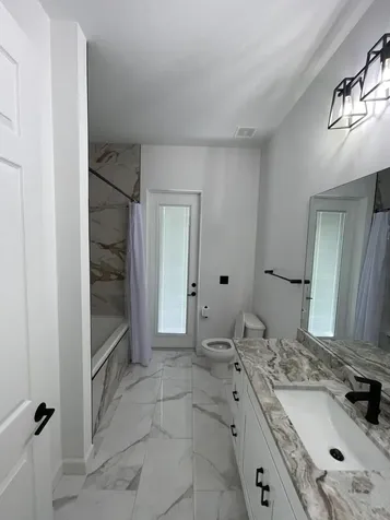 8036 Spendthrift Lane Port St Lucie FL 34986