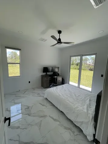 8036 Spendthrift Lane Port St Lucie FL 34986