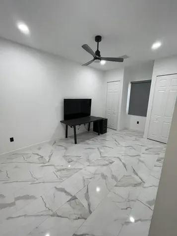 8036 Spendthrift Lane Port St Lucie FL 34986