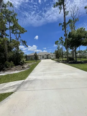 8036 Spendthrift Lane Port St Lucie FL 34986