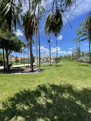 8036 Spendthrift Lane Port St Lucie FL 34986
