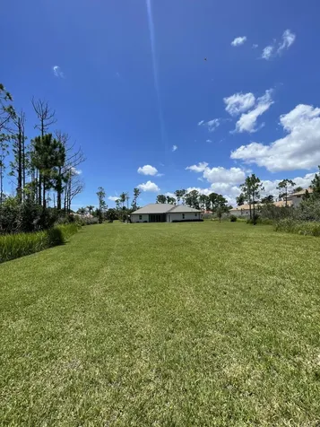 8036 Spendthrift Lane Port St Lucie FL 34986