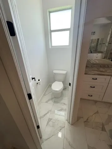 8036 Spendthrift Lane Port St Lucie FL 34986