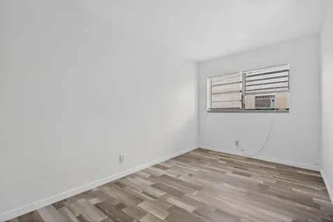 2275 NE 12th Street Pompano Beach FL 33062