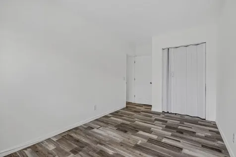 2275 NE 12th Street Pompano Beach FL 33062