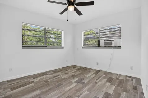 2275 NE 12th Street Pompano Beach FL 33062