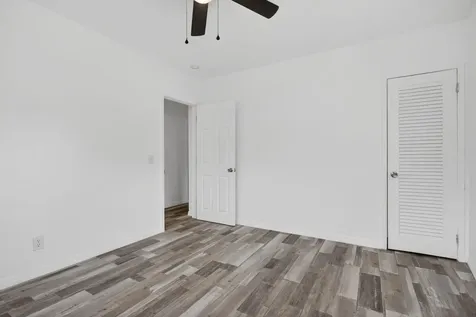 2275 NE 12th Street Pompano Beach FL 33062