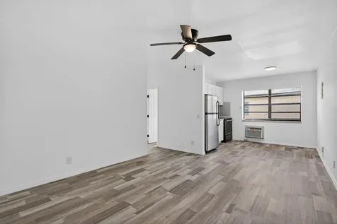 2275 NE 12th Street Pompano Beach FL 33062