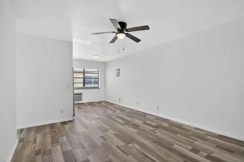 2275 NE 12th Street Pompano Beach FL 33062