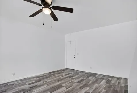 2275 NE 12th Street Pompano Beach FL 33062