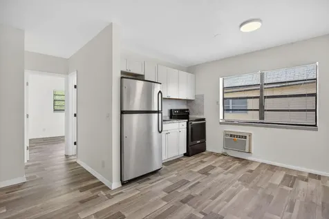 2275 NE 12th Street Pompano Beach FL 33062