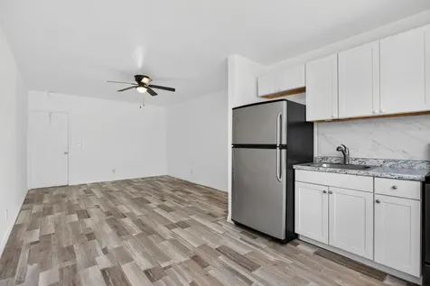 2275 NE 12th Street Pompano Beach FL 33062