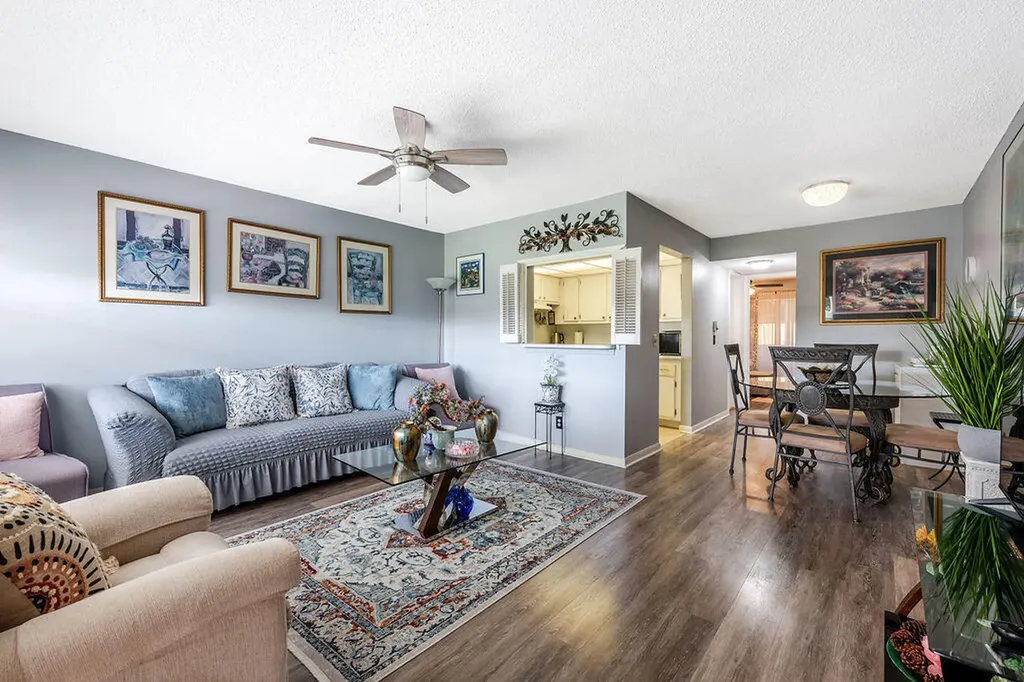 393 Windsor West Palm Beach FL 33417