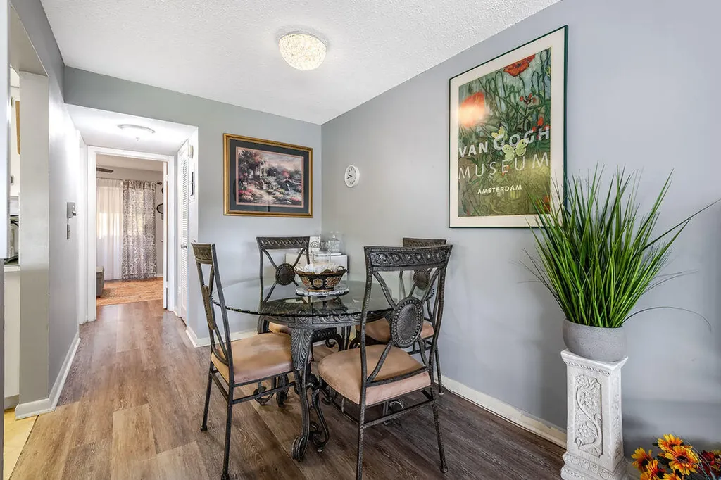 393 Windsor West Palm Beach FL 33417