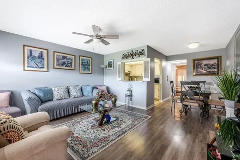 393 Windsor West Palm Beach FL 33417