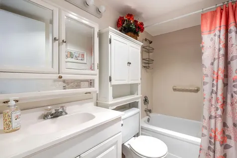 393 Windsor West Palm Beach FL 33417