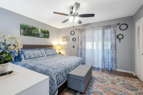 393 Windsor West Palm Beach FL 33417