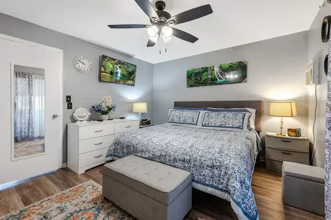 393 Windsor West Palm Beach FL 33417