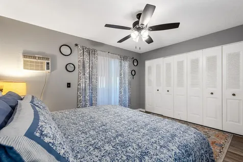 393 Windsor West Palm Beach FL 33417