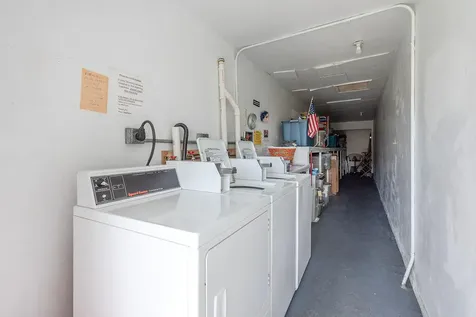 393 Windsor West Palm Beach FL 33417