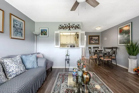393 Windsor West Palm Beach FL 33417
